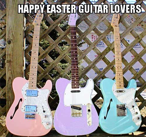 happy-easter-guitar-dt80qg.jpg