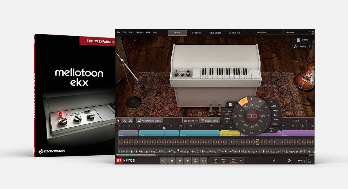 www.toontrack.com