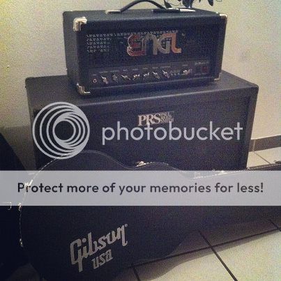 Amp-1_zps4662832f.jpg