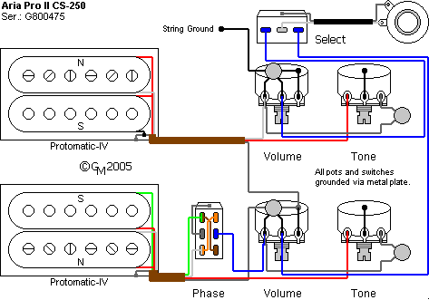 CS-250_2-WiDi.gif