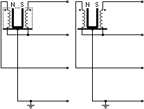 SCM_HB_5_Symbol.gif