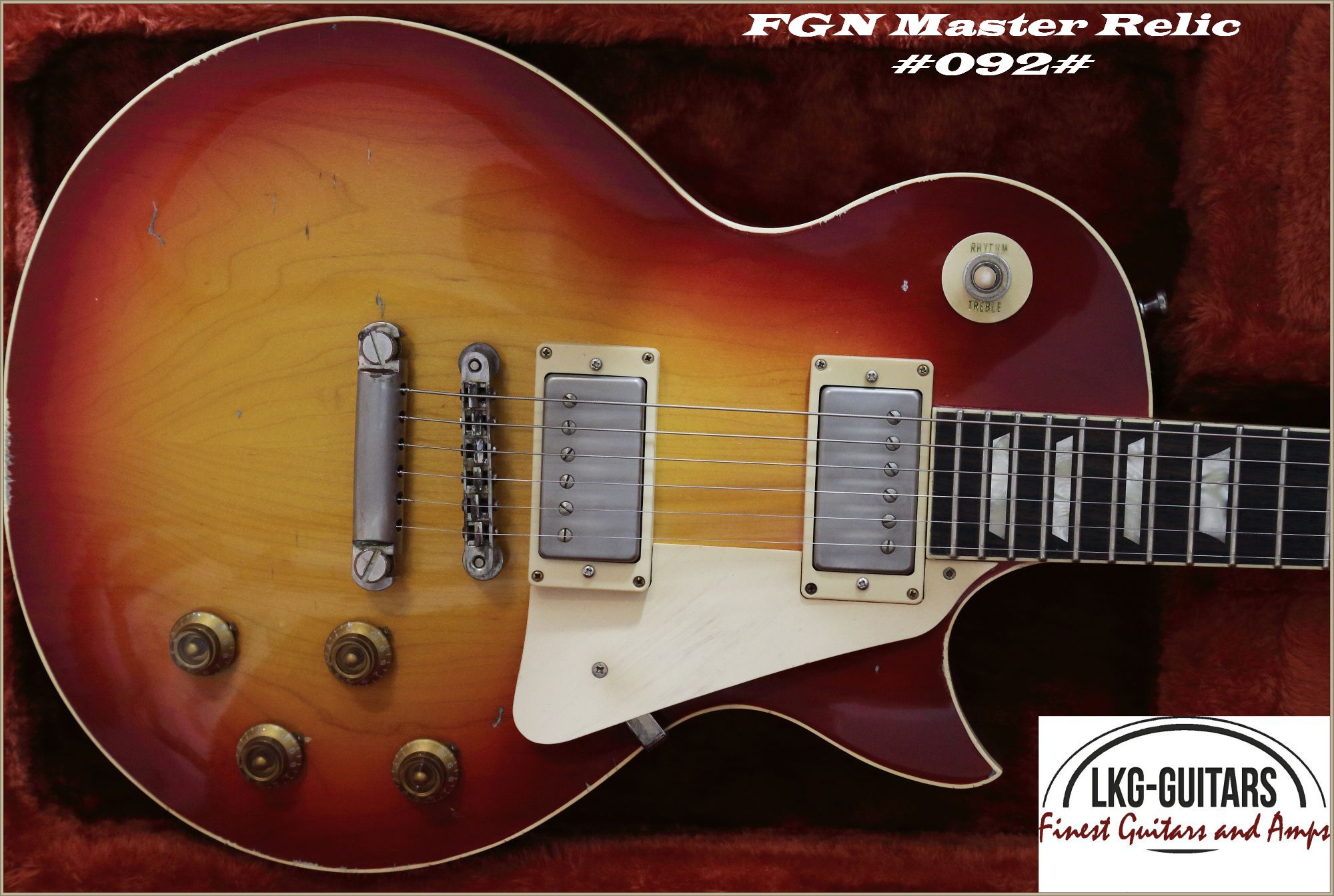 FGN-Master-Relic-HCS-092-009.jpg