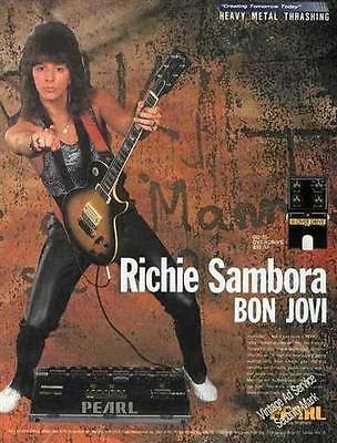 1985-richie-sambora-photo-bon-jovi-pearl-print-ad-dafb378ea27fc7b9cb25f2c06d89755e.jpg