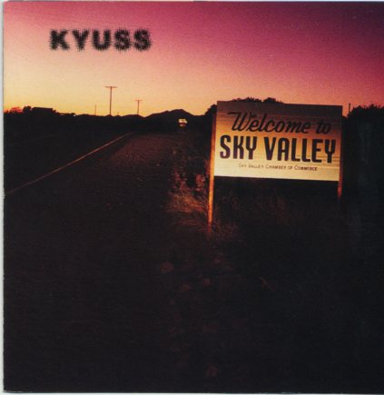 SkyValley.jpg