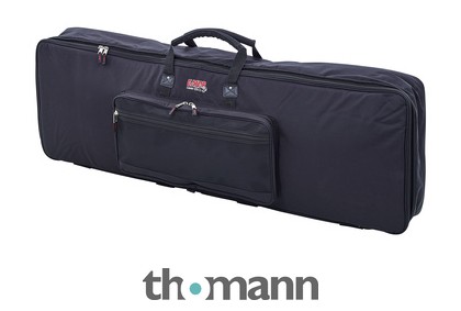 www.thomann.de