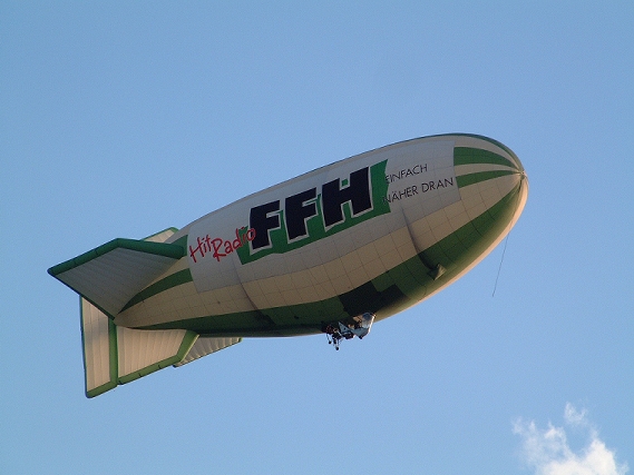 Luftschiff.jpg