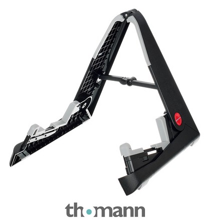 www.thomann.de