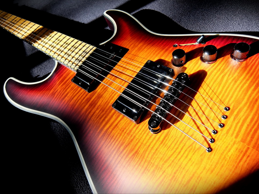 schecterhremsunburst63mkx5.jpg