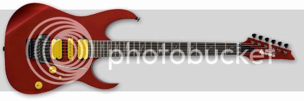 RG3570Z_CA.jpg
