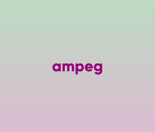 ampeg.jpg