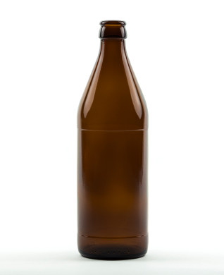 500ml_euro_cc_braun_mehrweg-318x390.jpg