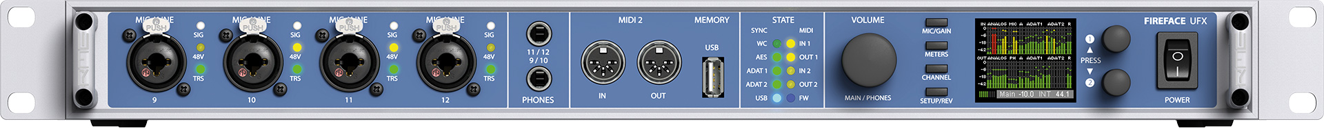 products_fireface_ufx_2b.jpg