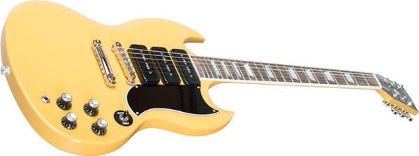 Gibson-USA-2018-Gary-Clark-Jr.-Signature-SG-Gloss-Yellow.jpg