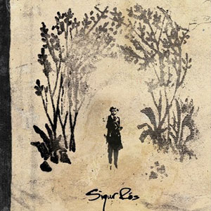 sigur_ros_takk_3001.jpg