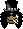 cn_slash.gif