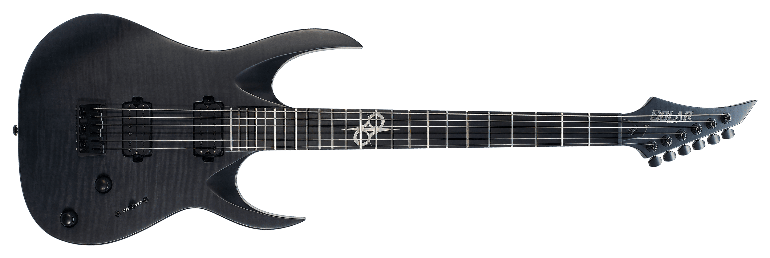 www.solar-guitars.com