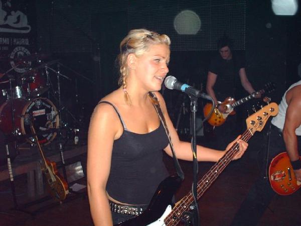 HPIM0157.jpg