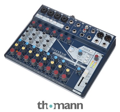 www.thomann.de