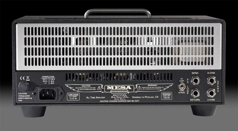 mesa-boogie-mini-rectifier-twenty-five-head-265472.jpg