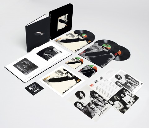 LZI-Deluxe-Box-480x410.jpg