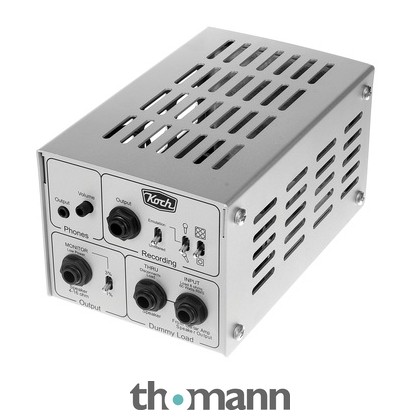 www.thomann.de