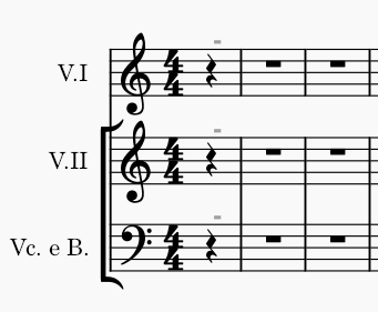 musescore.org