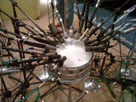 snaredrum-pressconference.jpg