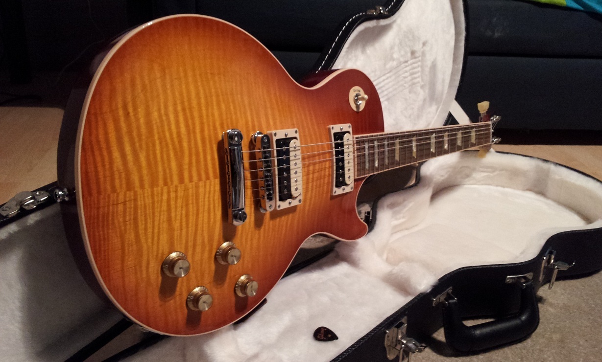 20130222_140325thsam.jpg