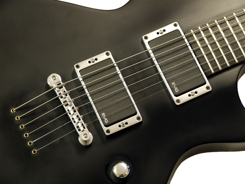 EC500_chrome_3.jpg