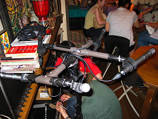 IMG_0028_2.JPG