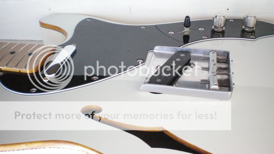 AA016.jpg