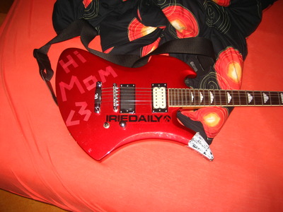 img_2722kbko.jpg