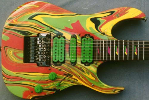 Ibanez_UV77MC_a.jpg