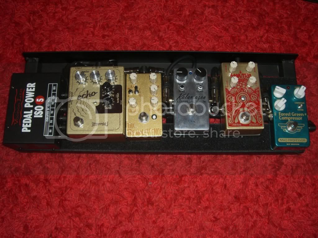 board_11-2010.jpg