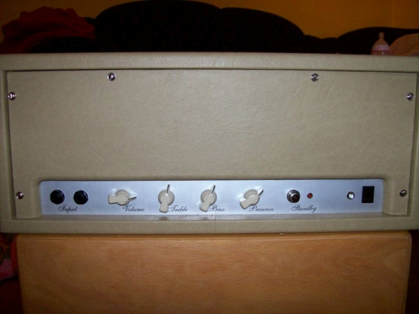 Amp3.jpg