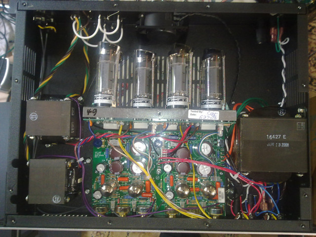 VHT_2502_b.jpg