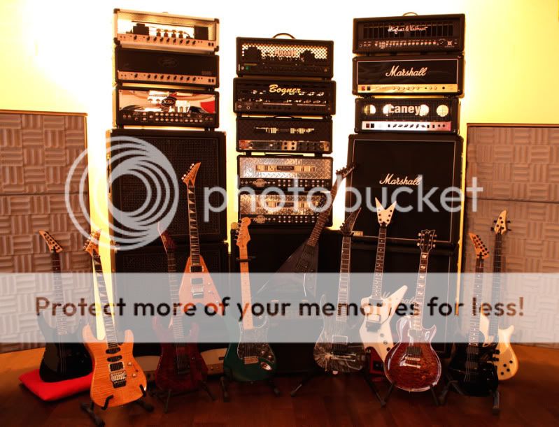 amps-gtrs.jpg