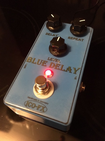 Blue_Delay004.jpg