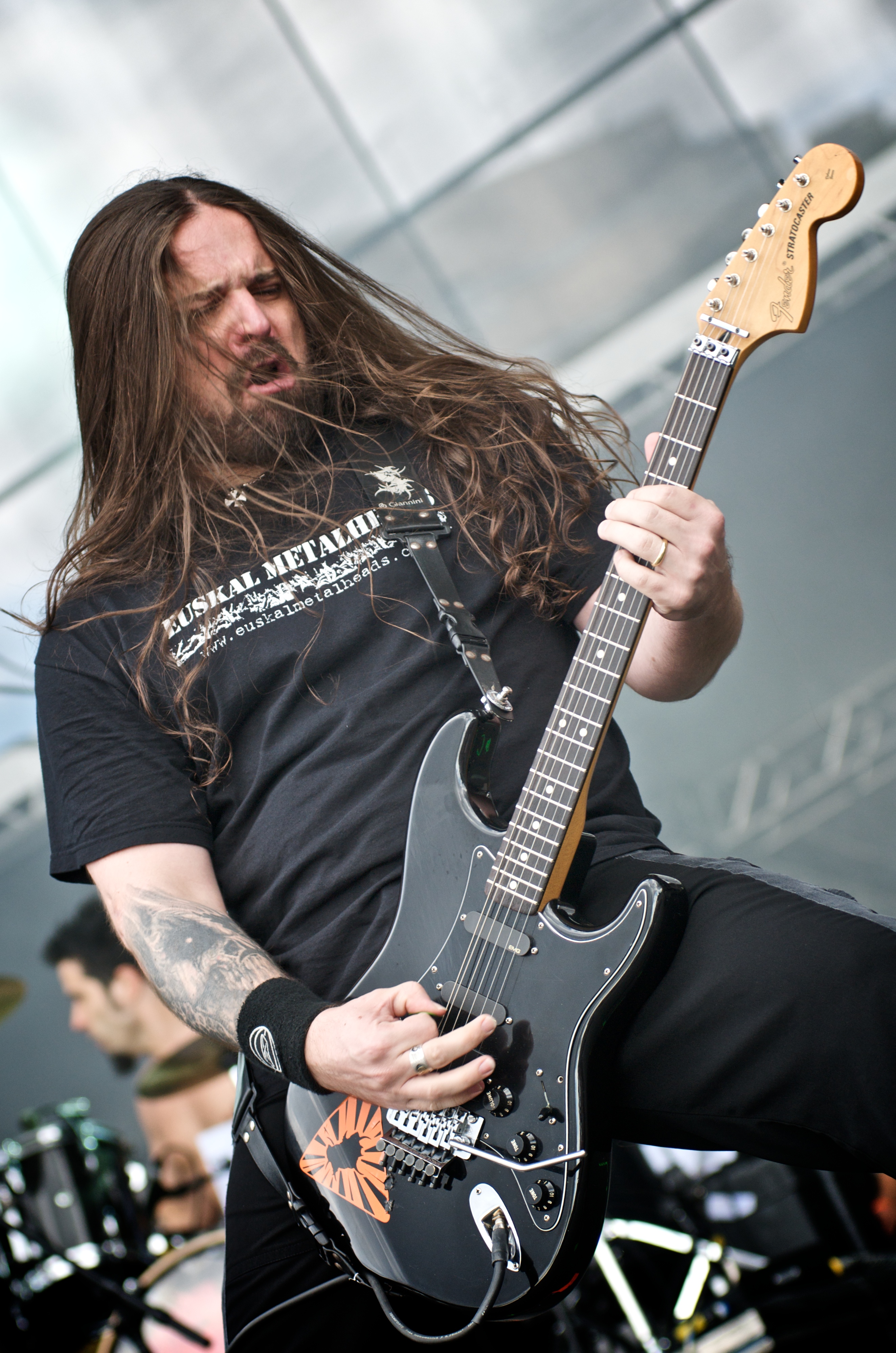 Sepultura_%40_Maquinária_Festival_04.jpg