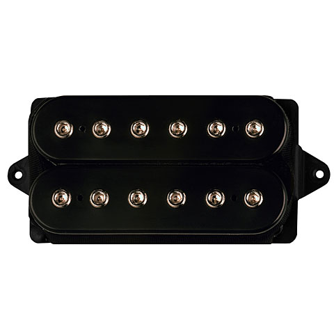 dimarzio-humbucker-the-breed.jpg