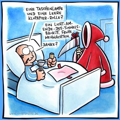 a68022daf23205e6e86a918dd0e9d84c--der-tot-cartoon.jpg