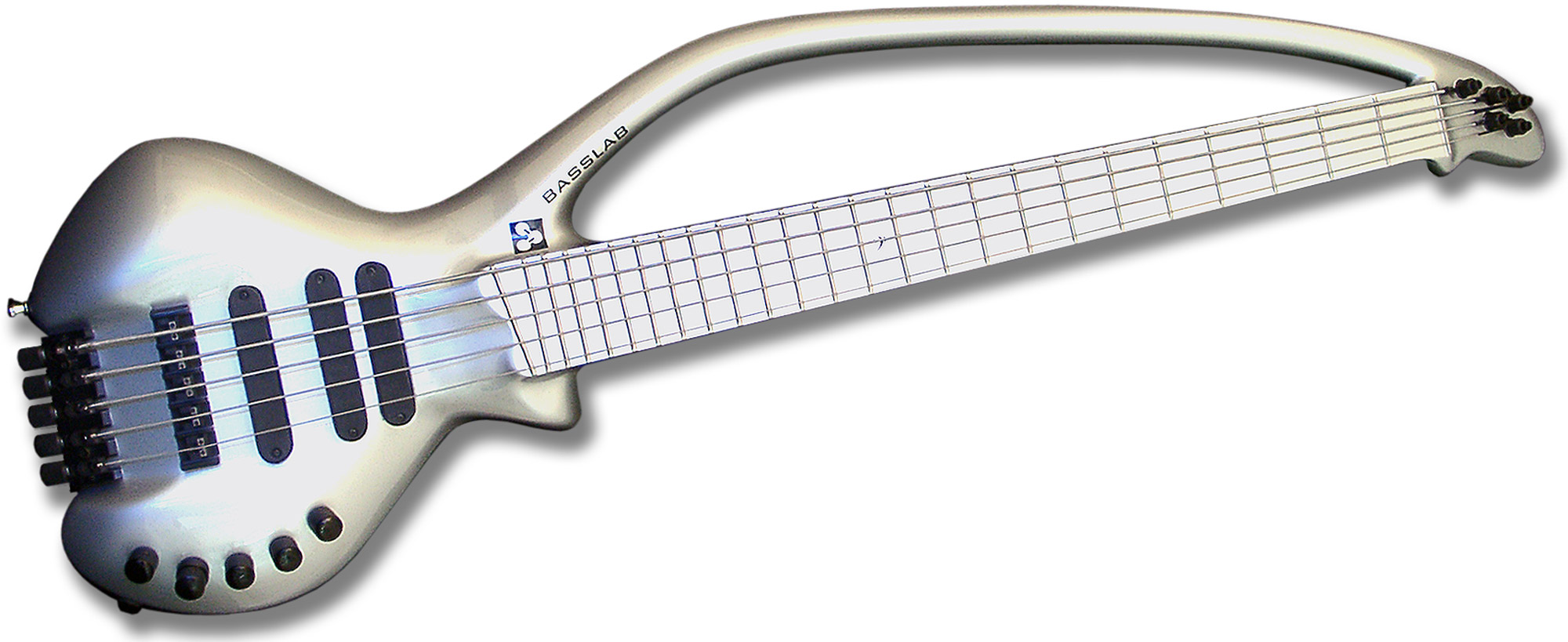 basslab_lb-v_silver2.jpg