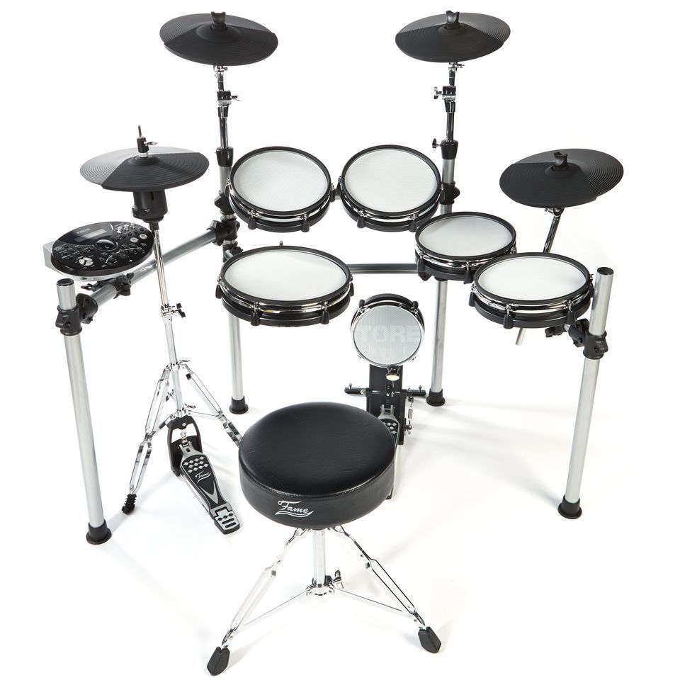 fame-dd-one-e-drumset_1_DRU0028733-000.jpg