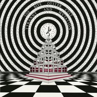 Blue_Oyster_Cult-Tyranny_and_Mutation.jpg