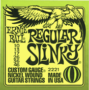 ernieball10-size175.gif