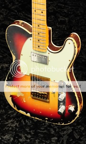 Fender_4.jpg