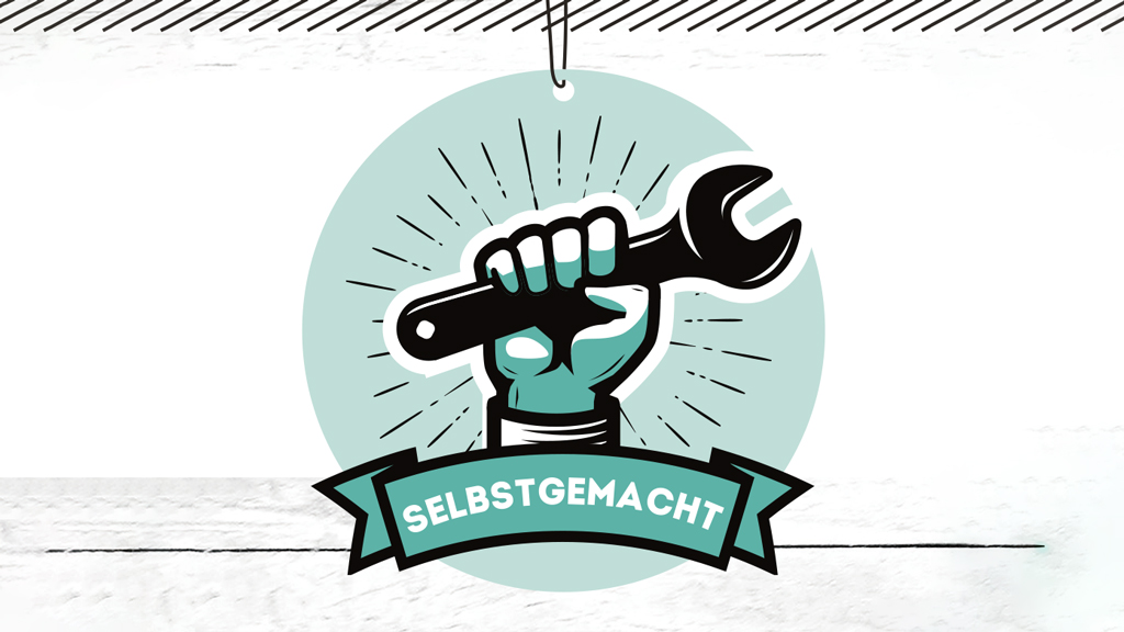 www.gitarrebass.de