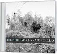 59361_john_mark_mcmillan_cd_the_medicine.jpg