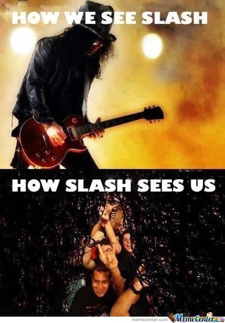 how-we-see-slash_o_882633.jpg