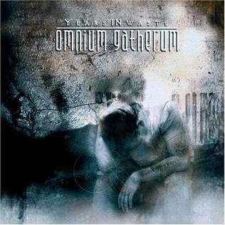 Omnium_Gatherum_-_Years_In_Waste_album_cover.jpg